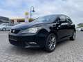 SEAT Ibiza Lim. i-Tech Schwarz - thumbnail 1