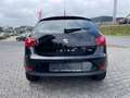 SEAT Ibiza Lim. i-Tech Schwarz - thumbnail 7