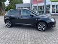 SEAT Ibiza Lim. i-Tech Schwarz - thumbnail 4