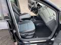 SEAT Ibiza Lim. i-Tech Schwarz - thumbnail 15
