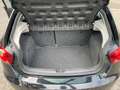 SEAT Ibiza Lim. i-Tech Schwarz - thumbnail 17