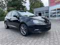 SEAT Ibiza Lim. i-Tech Schwarz - thumbnail 3