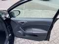 SEAT Ibiza Lim. i-Tech Schwarz - thumbnail 14