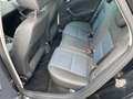 SEAT Ibiza Lim. i-Tech Schwarz - thumbnail 10