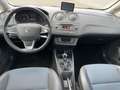 SEAT Ibiza Lim. i-Tech Schwarz - thumbnail 11