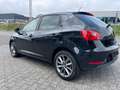 SEAT Ibiza Lim. i-Tech Schwarz - thumbnail 9