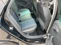 SEAT Ibiza Lim. i-Tech Schwarz - thumbnail 16