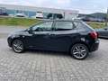 SEAT Ibiza Lim. i-Tech Schwarz - thumbnail 8
