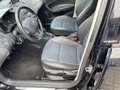 SEAT Ibiza Lim. i-Tech Schwarz - thumbnail 12