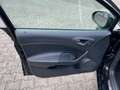 SEAT Ibiza Lim. i-Tech Schwarz - thumbnail 13