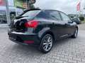SEAT Ibiza Lim. i-Tech Schwarz - thumbnail 5