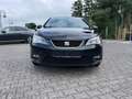 SEAT Ibiza Lim. i-Tech Schwarz - thumbnail 2