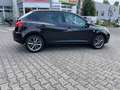 SEAT Ibiza Lim. i-Tech Schwarz - thumbnail 6