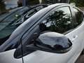 Toyota Yaris 1.5 VVT-i Bi-Tone 126pk | Parelmoer | Ad.cruise | Wit - thumbnail 32