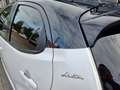 Toyota Yaris 1.5 VVT-i Bi-Tone 126pk | Parelmoer | Ad.cruise | Wit - thumbnail 27