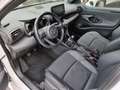 Toyota Yaris 1.5 VVT-i Bi-Tone 126pk | Parelmoer | Ad.cruise | Wit - thumbnail 12