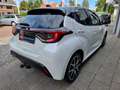 Toyota Yaris 1.5 VVT-i Bi-Tone 126pk | Parelmoer | Ad.cruise | Wit - thumbnail 9