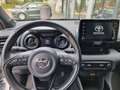 Toyota Yaris 1.5 VVT-i Bi-Tone 126pk | Parelmoer | Ad.cruise | Wit - thumbnail 14