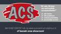 Toyota Yaris 1.5 VVT-i Bi-Tone 126pk | Parelmoer | Ad.cruise | Wit - thumbnail 3