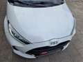 Toyota Yaris 1.5 VVT-i Bi-Tone 126pk | Parelmoer | Ad.cruise | Wit - thumbnail 34