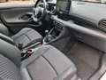 Toyota Yaris 1.5 VVT-i Bi-Tone 126pk | Parelmoer | Ad.cruise | Wit - thumbnail 26