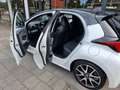 Toyota Yaris 1.5 VVT-i Bi-Tone 126pk | Parelmoer | Ad.cruise | Wit - thumbnail 24
