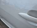 Toyota Yaris 1.5 VVT-i Bi-Tone 126pk | Parelmoer | Ad.cruise | Wit - thumbnail 33