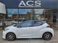Toyota Yaris 1.5 VVT-i Bi-Tone 126pk | Parelmoer | Ad.cruise | Wit - thumbnail 4
