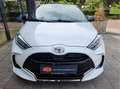 Toyota Yaris 1.5 VVT-i Bi-Tone 126pk | Parelmoer | Ad.cruise | Wit - thumbnail 5