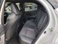 Toyota Yaris 1.5 VVT-i Bi-Tone 126pk | Parelmoer | Ad.cruise | Wit - thumbnail 25