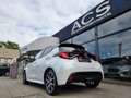 Toyota Yaris 1.5 VVT-i Bi-Tone 126pk | Parelmoer | Ad.cruise | Wit - thumbnail 40