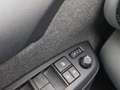 Toyota Yaris 1.5 VVT-i Bi-Tone 126pk | Parelmoer | Ad.cruise | Wit - thumbnail 17