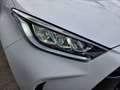 Toyota Yaris 1.5 VVT-i Bi-Tone 126pk | Parelmoer | Ad.cruise | Wit - thumbnail 29