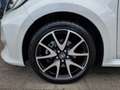 Toyota Yaris 1.5 VVT-i Bi-Tone 126pk | Parelmoer | Ad.cruise | Wit - thumbnail 31