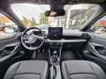 Toyota Yaris 1.5 VVT-i Bi-Tone 126pk | Parelmoer | Ad.cruise | Wit - thumbnail 2