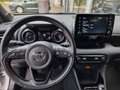 Toyota Yaris 1.5 VVT-i Bi-Tone 126pk | Parelmoer | Ad.cruise | Wit - thumbnail 15