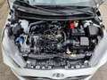 Toyota Yaris 1.5 VVT-i Bi-Tone 126pk | Parelmoer | Ad.cruise | Wit - thumbnail 35