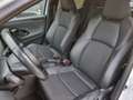 Toyota Yaris 1.5 VVT-i Bi-Tone 126pk | Parelmoer | Ad.cruise | Wit - thumbnail 13