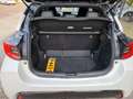 Toyota Yaris 1.5 VVT-i Bi-Tone 126pk | Parelmoer | Ad.cruise | Wit - thumbnail 11