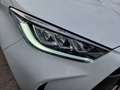 Toyota Yaris 1.5 VVT-i Bi-Tone 126pk | Parelmoer | Ad.cruise | Wit - thumbnail 28