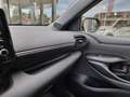 Toyota Yaris 1.5 VVT-i Bi-Tone 126pk | Parelmoer | Ad.cruise | Wit - thumbnail 23