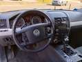 Volkswagen Touareg Touareg 2.5 tdi R5 dpf Argento - thumbnail 6