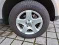 Volkswagen Touareg Touareg 2.5 tdi R5 dpf Argento - thumbnail 5