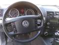 Volkswagen Touareg Touareg 2.5 tdi R5 dpf Argento - thumbnail 9