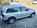 Volkswagen Touareg Touareg 2.5 tdi R5 dpf Argento - thumbnail 4