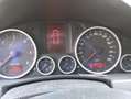 Volkswagen Touareg Touareg 2.5 tdi R5 dpf Argento - thumbnail 11