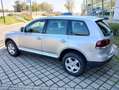 Volkswagen Touareg Touareg 2.5 tdi R5 dpf Argento - thumbnail 3
