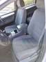 Volkswagen Touareg Touareg 2.5 tdi R5 dpf Argento - thumbnail 7