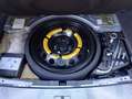 Volkswagen Touareg Touareg 2.5 tdi R5 dpf Argento - thumbnail 12