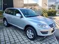 Volkswagen Touareg Touareg 2.5 tdi R5 dpf Argento - thumbnail 1